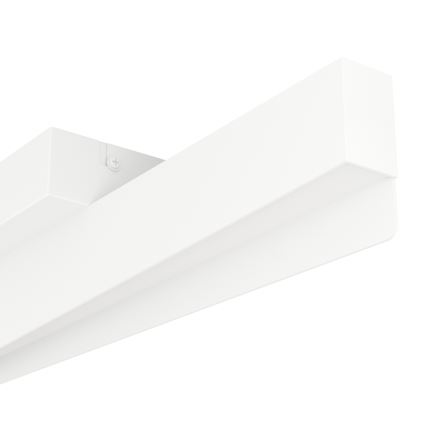 Eglo - LED RGBW Stmievateľné stropné svietidlo LED/13W/230V 2700-6500K sivá