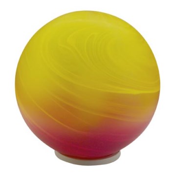 EGLO 90206 - Stolná lampa MILAGRO 1xE27/100W EGLO 90206 - Stolná lampa MILAGRO 1xE27/100W