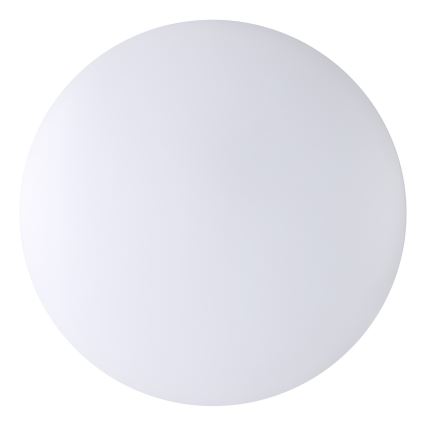 Eglo - LED RGBW Stmievateľné stropné svietidlo LED/25W/230V 2700-6500K pr. 50cm