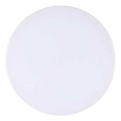 Eglo - LED RGBW stmievateľné stropné svietidlo LED/12W/230V 2700-6500K priemer 31 cm