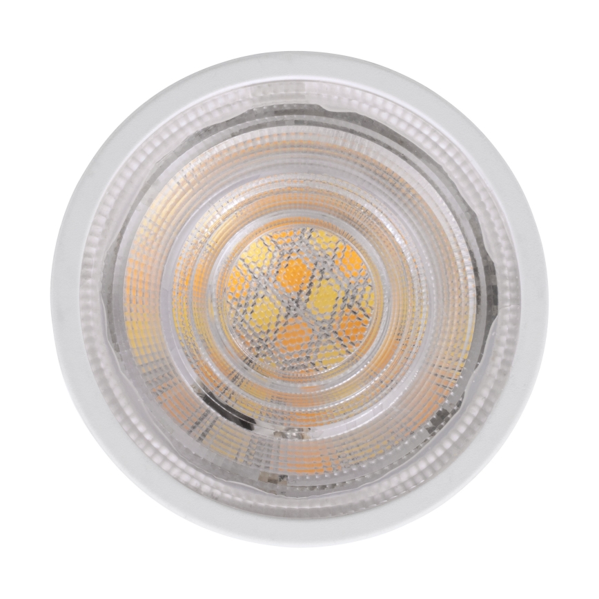 Eglo - LED Exteriérový modul LED/4,9W/230V 2700/4000/6500K IP65