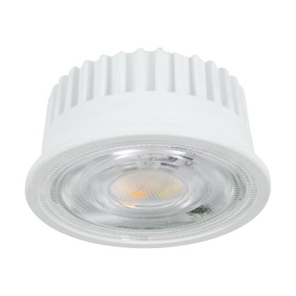 Eglo - LED Exteriérový modul LED/4,9W/230V 2700/4000/6500K IP65