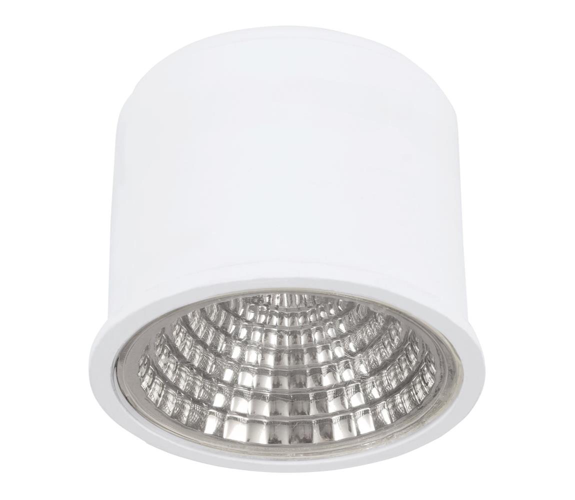 Eglo 902335 - LED Stmievateľný modul PUCK LED/6,4W/230V 4000K 902335