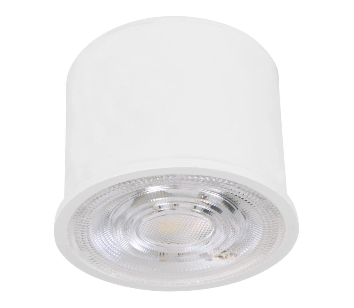 Eglo 902336 - LED RGBW modul PUCK LED/4,7W/230V 2700-6500K 902336