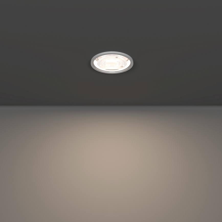 Eglo - LED RGBW modul LED/4,7W/230V 2700-6500K