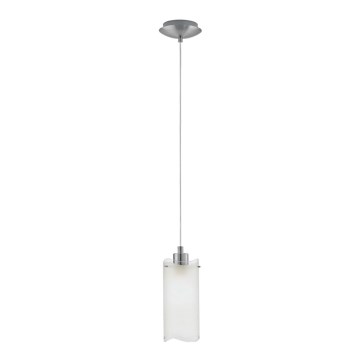 Eglo 90338 - Luster FELICE 1xE27 / 60W / 230V Eglo 90338 - Luster FELICE 1xE27 / 60W / 230V