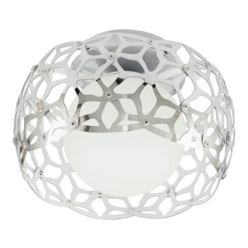 EGLO 90441 - Nástenné stropné svietidlo OXANA 1xG9/33W EGLO 90441 - Nástenné stropné svietidlo OXANA 1xG9/33W