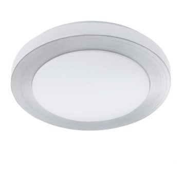 EGLO 90448 - stropné svietidlo CARPI 1x2GX13/40W/230V EGLO 90448 - stropné svietidlo CARPI 1x2GX13/40W/230V