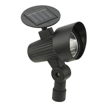 EGLO 90486 - Solární LED osvetlenie 4x0,07W EGLO 90486 - Solární LED osvetlenie 4x0,07W