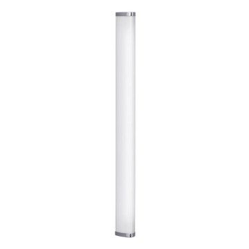 EGLO 90528 - Kúpeľňové svietidlo GITA 1 1xT5/21W/230V EGLO 90528 - Kúpeľňové svietidlo GITA 1 1xT5/21W/230V