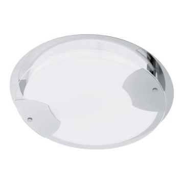 EGLO 90668 - Stropné svietidlo ANIKO 1x2GX13/55W EGLO 90668 - Stropné svietidlo ANIKO 1x2GX13/55W