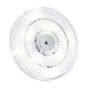 EGLO 90694 - Stropné nástenné svietidlo GENUA 1 8xG4/20W EGLO 90694 - Stropné nástenné svietidlo GENUA 1 8xG4/20W