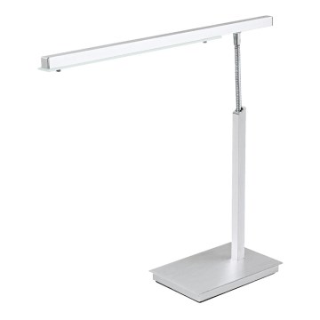 EGLO 90769 - stolná lampa PAN 1x4,8W(30LED) EGLO 90769 - stolná lampa PAN 1x4,8W(30LED)