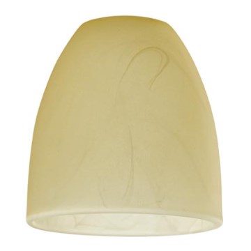 EGLO 90852 - Tienidlo MYCHOICE E14 EGLO 90852 - Tienidlo MYCHOICE E14