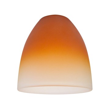 EGLO 90853 - Tienidlo MYCHOICE EGLO 90853 - Tienidlo MYCHOICE