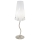 EGLO 90902 - Stolná lampa WAVY 1xE14/40W