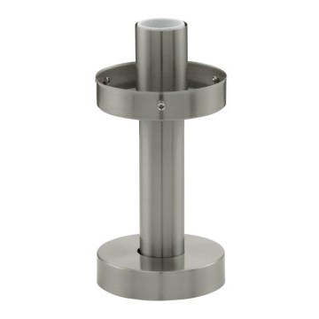 EGLO 91308 - Malá noha univerzál VIGO MY CHOICE 1xE27/60W IP44