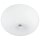 EGLO 91418 - LED Stropné svietidlo GALAXIA 2xE27/18W biele opálové sklo