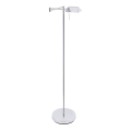 EGLO 91525 - Stojanová lampa TAVOLARA 1xG9/33W