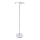 EGLO 91525 - Stojanová lampa TAVOLARA 1xG9/33W