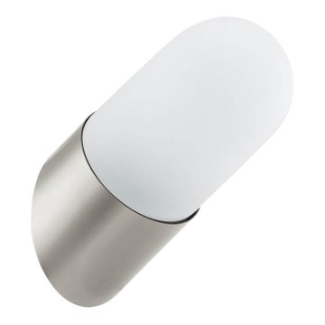 EGLO 91639 - vonkajšie nástenné svietidlo ONJA 1 1xE27/60W EGLO 91639 - vonkajšie nástenné svietidlo ONJA 1 1xE27/60W