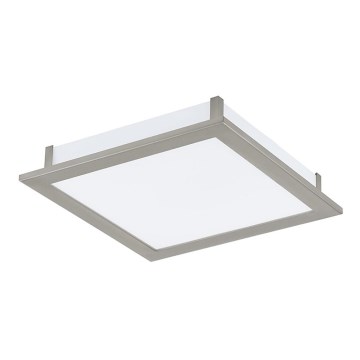 EGLO 91684 - stropné svietidlo LED AURIGA EGLO 91684 - stropné svietidlo LED AURIGA
