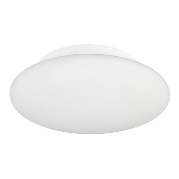 Eglo 91685 - LED kúpeľňové stropné svietidlo BARI 1 LED/18W/230V IP44