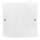 EGLO 91709 - Senzorové LED Nástenné svietidlo CORRIENTE 1xLED/24W