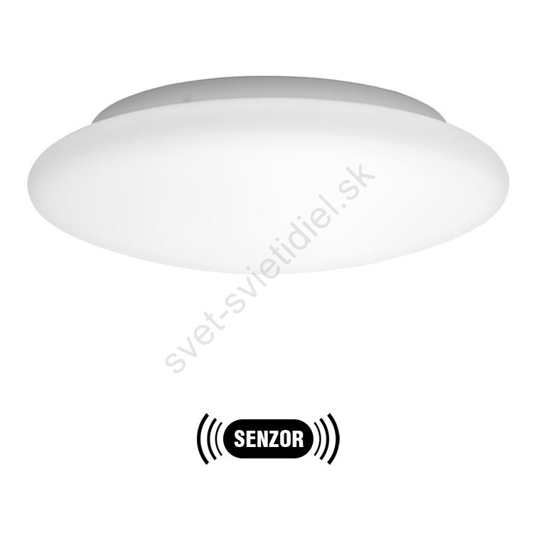 Triplex sklo datovania právne vek pre datovania maloletý vo Washingtone