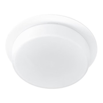 EGLO 91738 - Stropné svietidlo CHIRON- LED 15xLED / 7,5 W EGLO 91738 - Stropné svietidlo CHIRON- LED 15xLED / 7,5 W
