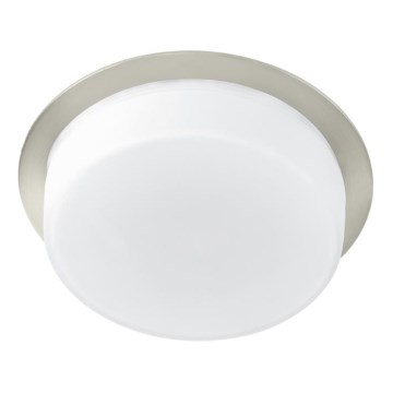 EGLO 91739 - Vonkajšia lampa CHIRON- LED 15xLED / 7,5 W EGLO 91739 - Vonkajšia lampa CHIRON- LED 15xLED / 7,5 W