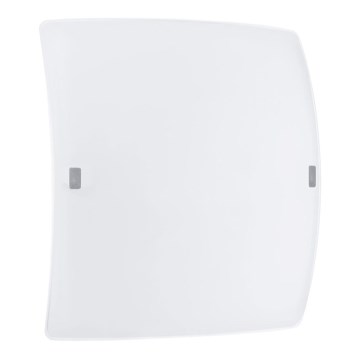 EGLO 91852 - Nástenné stropné svietidlo LED AERO 2 1xLED/24W EGLO 91852 - Nástenné stropné svietidlo LED AERO 2 1xLED/24W