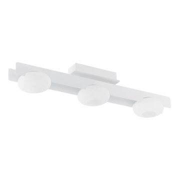 EGLO 91992 - LED Stropné svietidlo TEMPIO 3xLED/6W