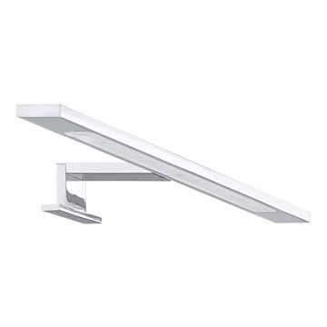 EGLO 92095 - LED Nástenné svietidlo IMENE 12xLED/6W EGLO 92095 - LED Nástenné svietidlo IMENE 12xLED/6W