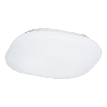 EGLO 92268 - LED Stropné svietidlo BERAMO LED 18W IP44 EGLO 92268 - LED Stropné svietidlo BERAMO LED 18W IP44