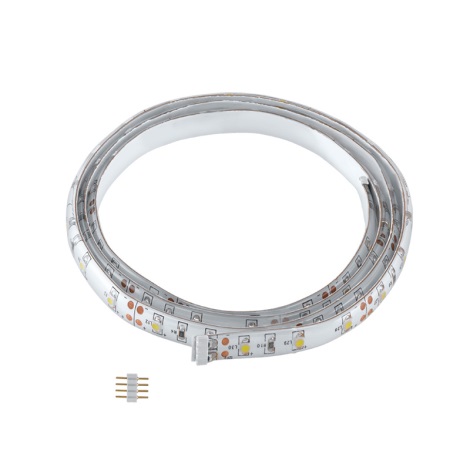 Eglo 92307 - LED pásik STRIPES-MODULE LED/4,8W/12V