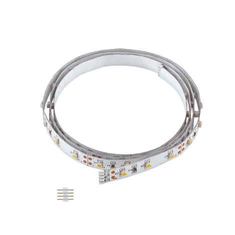Eglo 92314 - LED pásik STRIPES-MODULE LED/4,8W/12V