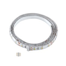 Eglo 92368 - LED Kúpeľňový pásik LED STRIPES-MODULE LED/24W/12V IP44 5m