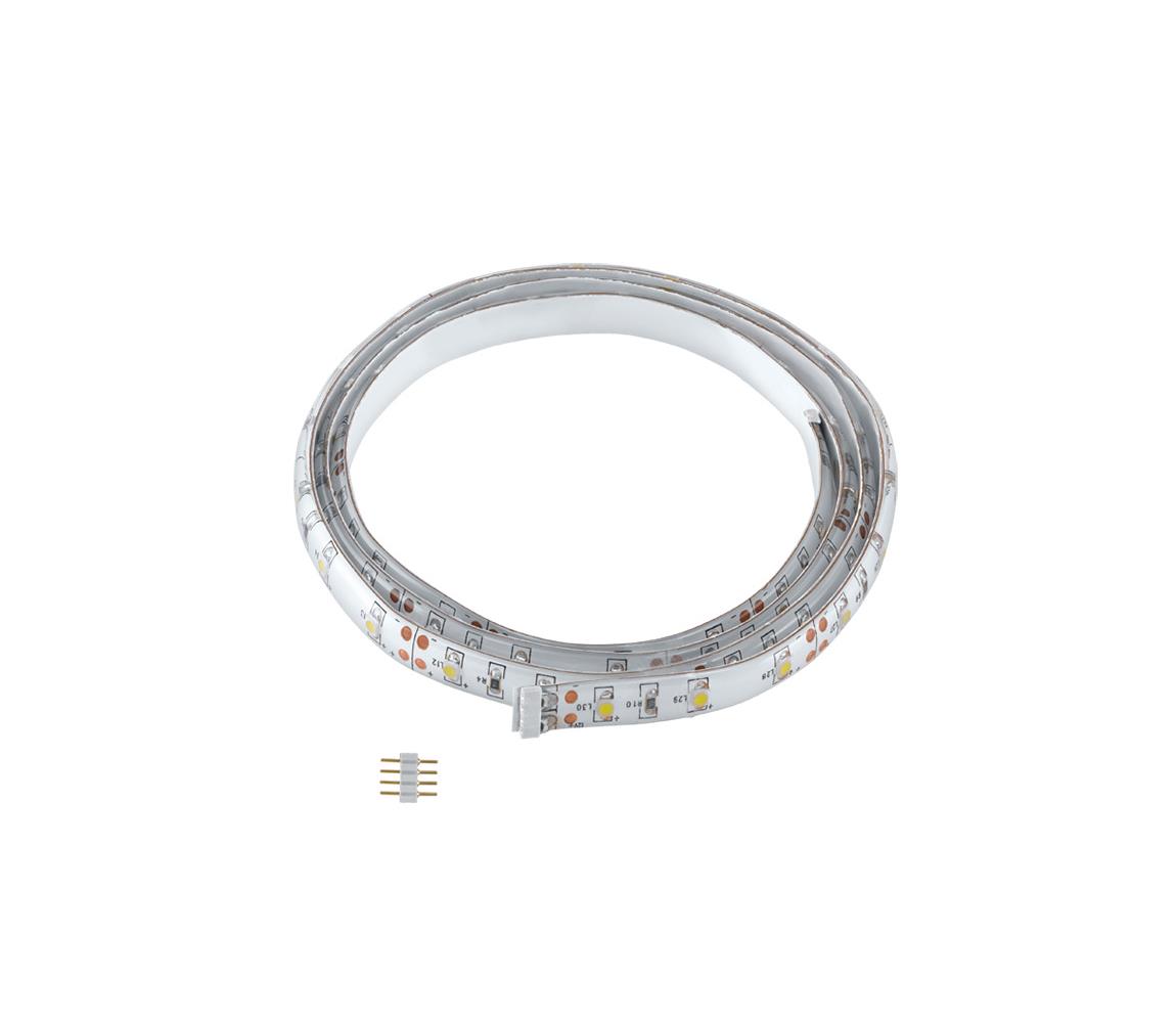 Eglo Eglo 92368 - LED Pásik LED STRIPES-MODULE LED/24W/12V