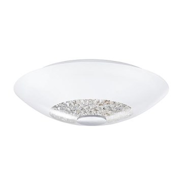 EGLO 92711 - stropné svietidlo ELLERA 2xE27/40W EGLO 92711 - stropné svietidlo ELLERA 2xE27/40W