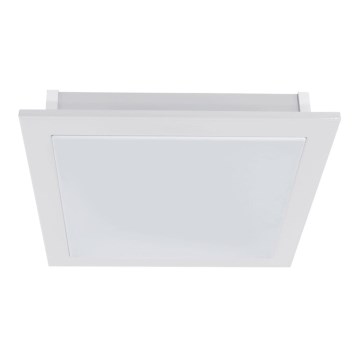 Eglo 92779 LED prisadené stropné svietidlo AURIGA LED/18W/230V Eglo 92779 LED prisadené stropné svietidlo AURIGA LED/18W/230V