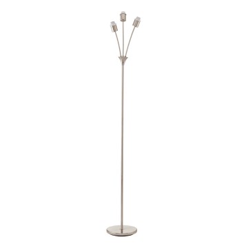 EGLO 92827 - Stojacia lampa MY CHOICE 3xE14/40W EGLO 92827 - Stojacia lampa MY CHOICE 3xE14/40W