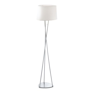 Eglo 92894 - Stojacia lampa BELORA 1xE27/60W/230V Eglo 92894 - Stojacia lampa BELORA 1xE27/60W/230V