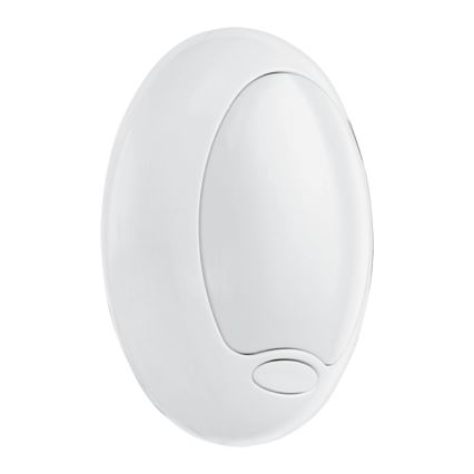 Eglo 92964 - Svietidlo do zásuvky TINEO 3xLED/0,6W/230V