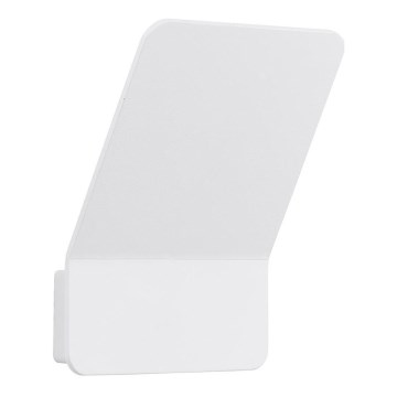 Eglo 93009 - LED Nástenné svietidlo HARO 1xLED/3,15W/230V