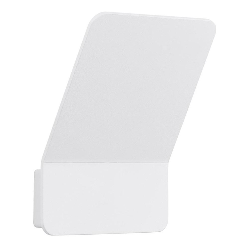 Eglo 93009 - LED Nástenné svietidlo HARO 1xLED/3,15W/230V
