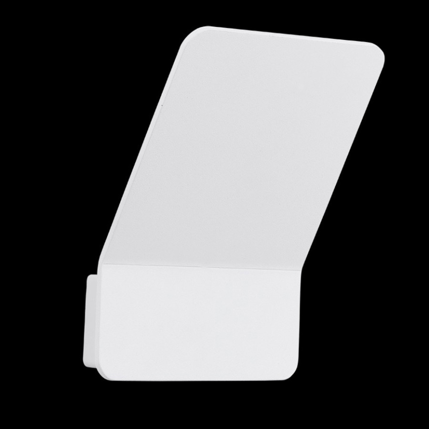 Eglo 93009 - LED Nástenné svietidlo HARO 1xLED/3,15W/230V