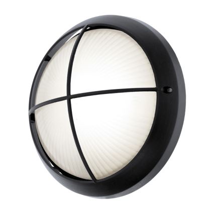 Eglo 93264 Stropné svietidlo SIONES LED/7W/230V