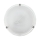 Eglo 93278 - LED stropné svietidlo SALOME 1xLED/12W/230V