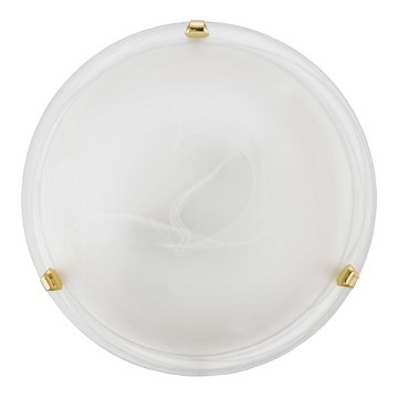 Eglo 93281 - LED Stropné svietidlo SALOME LED/12W/230V Eglo 93281 - LED Stropné svietidlo SALOME LED/12W/230V